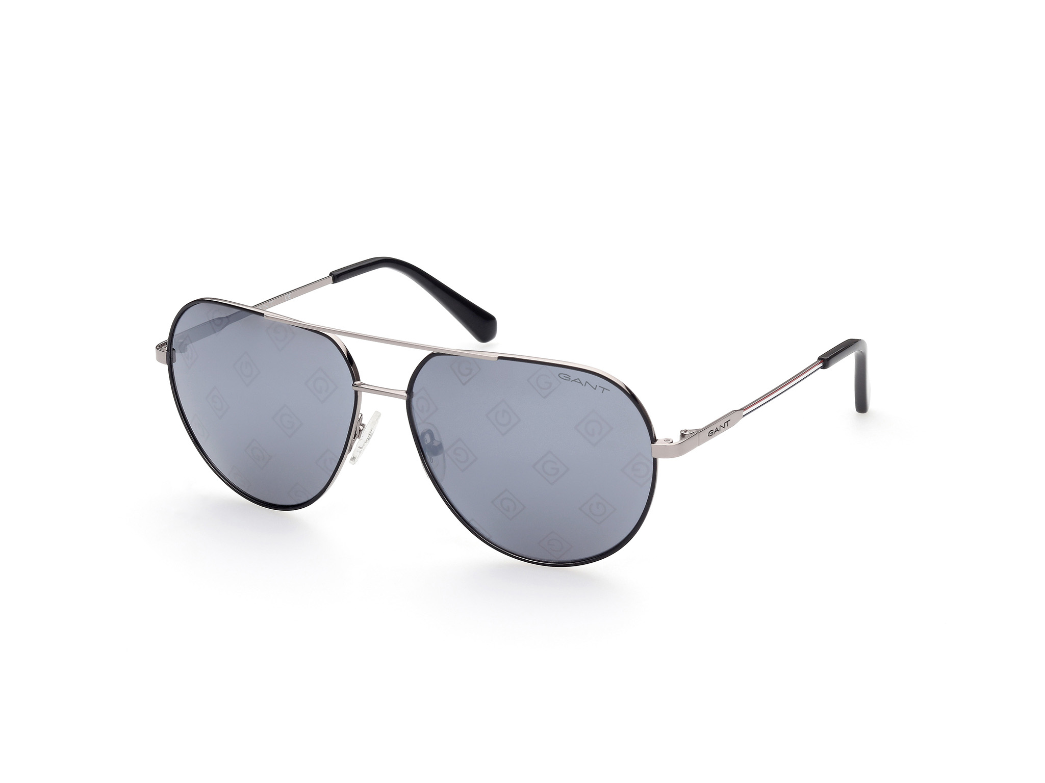 Gant best sale aviator sunglasses